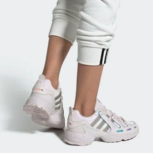 Adidas EQT Gazelle Shoes